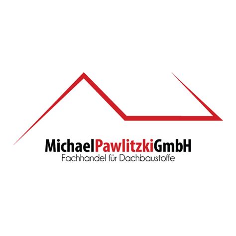 Dachbaustoffe Michael Pawlitzki GmbH
